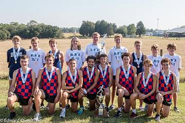 State_XC_11-4-17 -368